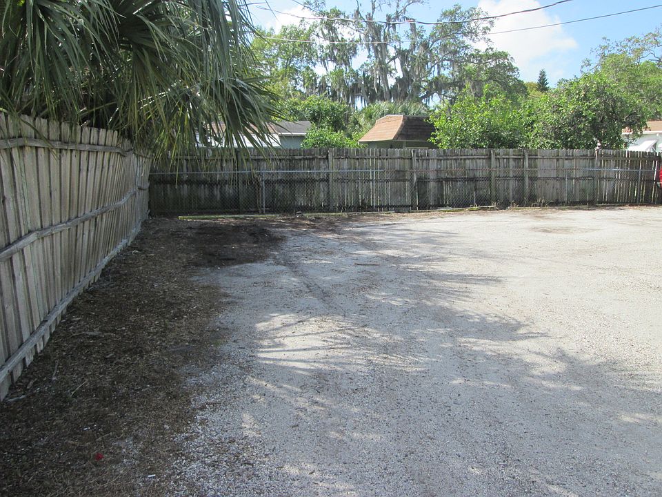 1st image of 5114 Gulfport Blvd S