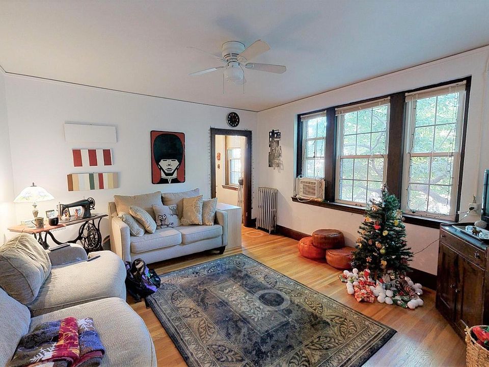 1st image of 105 College Ave #U10