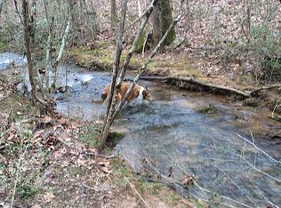 973 Water St, Dandridge, TN 37725