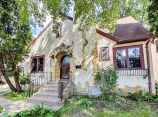 5015 Portland Ave, Minneapolis, MN 55417