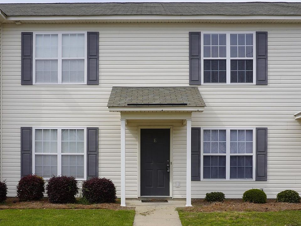 1st image of 4225 Dudleys Grant Dr APT E