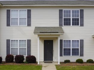 4225 Dudleys Grant Dr APT E, Winterville, NC 28590