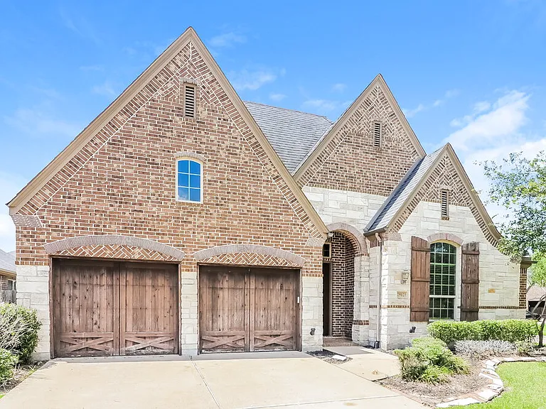 29023 Oldfield Ct — Photo 3