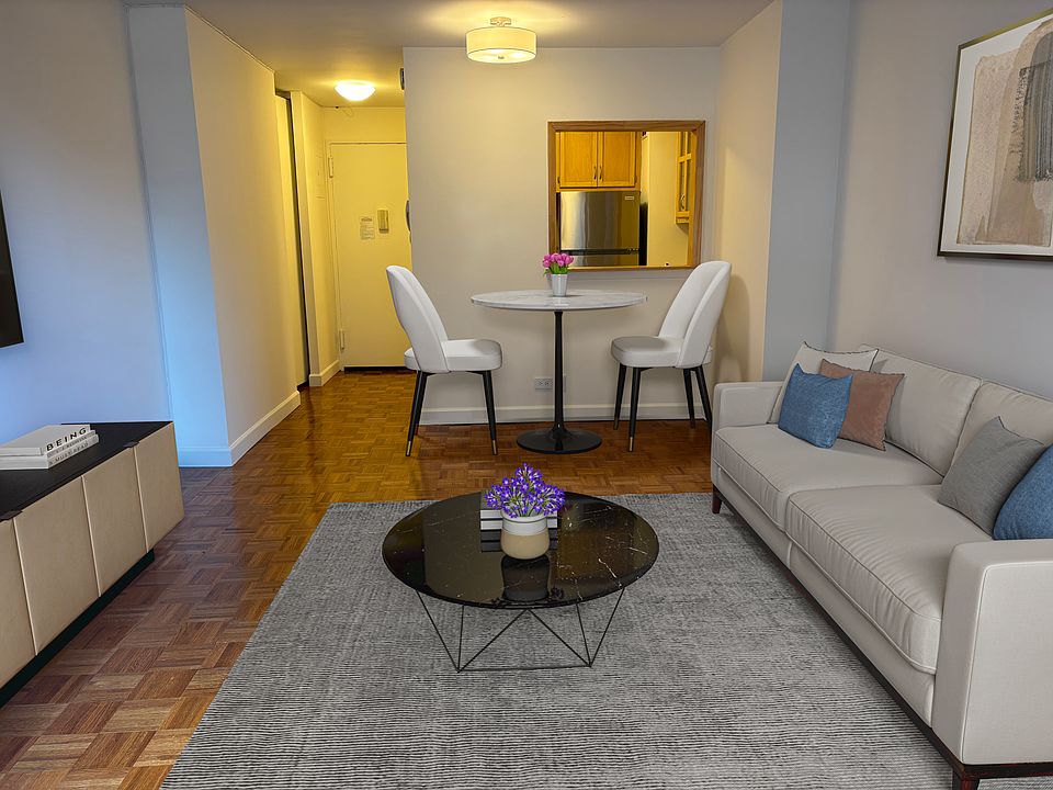 2nd image of 301 E 79th St APT 9K