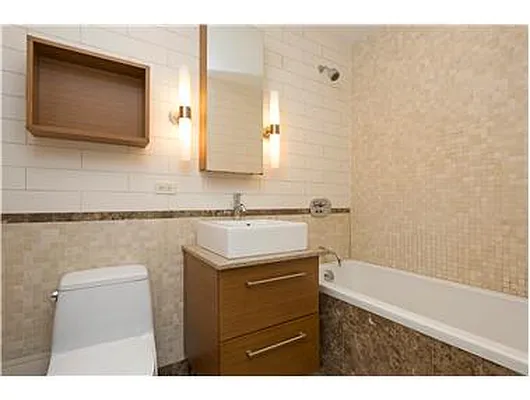 Sold by Douglas Elliman | media 4