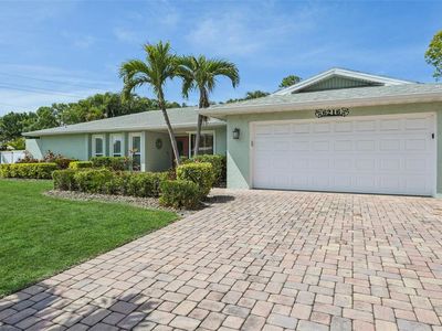 6216 45th St W, Bradenton, FL, 34210