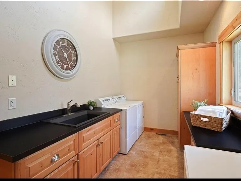 69239 Crooked Horseshoe Rd — Photo 9