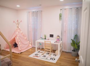 108 Swiss Stone Ct, Cary, NC 27513