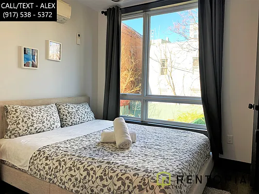 Rented by Rentopia | media 16