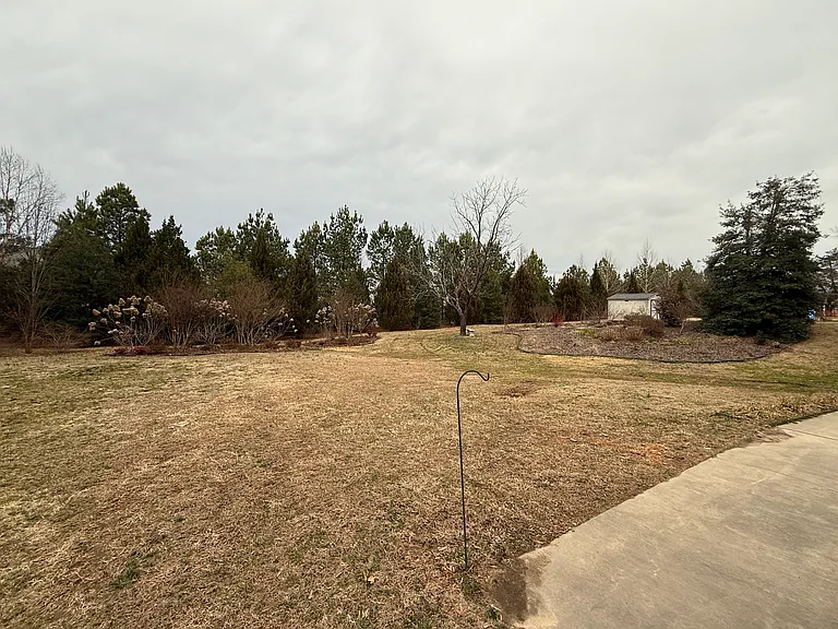 4204 Page Rd — Photo 4
