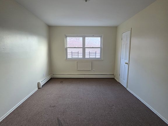 5th image of (Undisclosed Address)