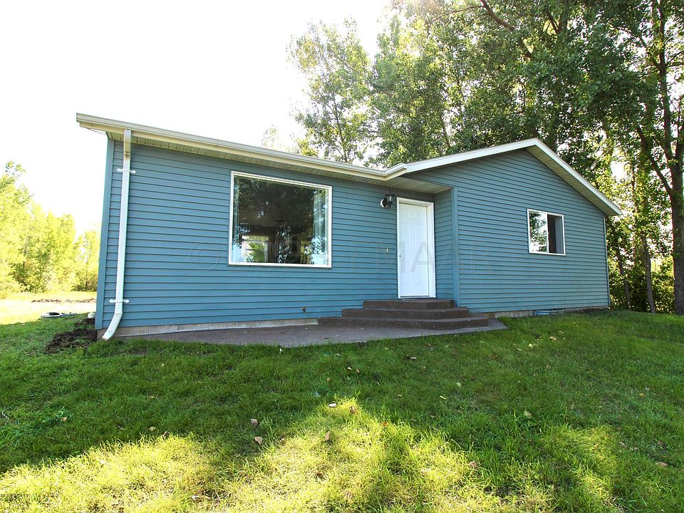 1st image of 14149 28th Ave S