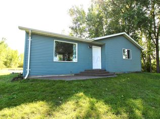 14149 28th Ave S, Glyndon, MN 56547