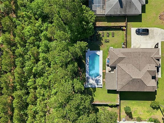 3rd image of 123 Timberland Circle