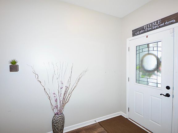 4th image of 12258 Hawks Nest Dr