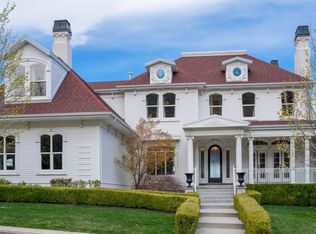 13512 S Aintree Ave, Draper, UT 84020