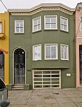 :: 657 16th Avenue