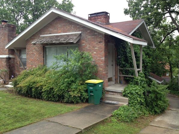 1023 Kavanaugh Blvd APT C