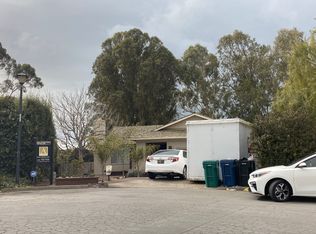 9956 Cockle Bur Ct, Salinas, CA 93907