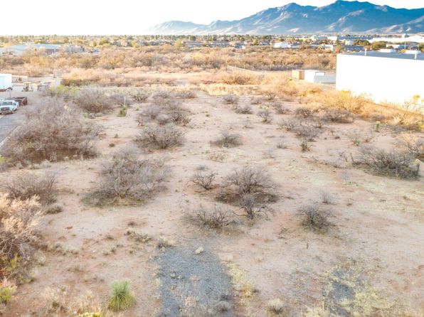 0 Industry Dr #3, Sierra Vista, AZ 85635
