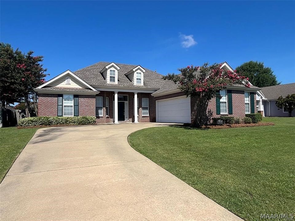 1st image of 8951 Alderwood Way