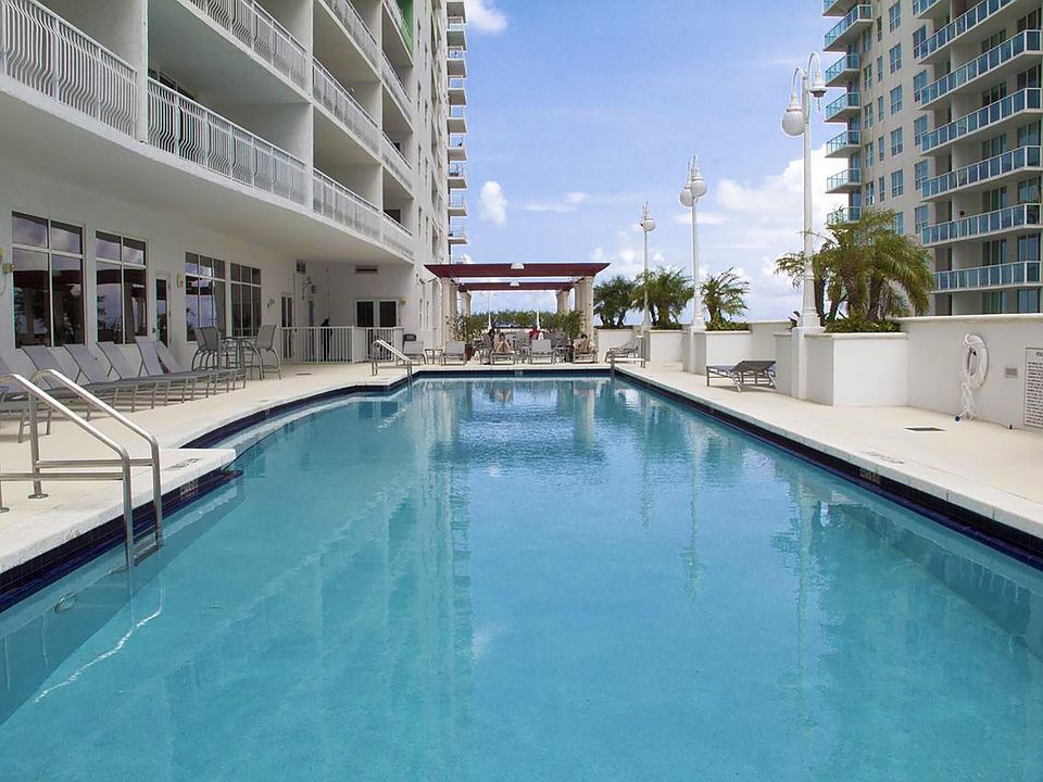 1st image of 1200 Brickell Bay Dr APT 2704