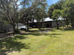 4650 Pine Rd LOT 3, Fort Myers, FL 33908
