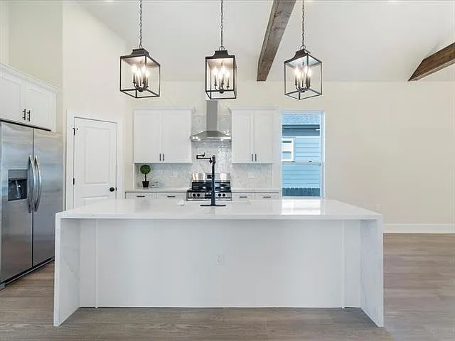 416 Trudeau Dr — Photo 8