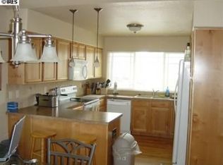 1971 Ravenview Rd, Fort Collins, CO 80521