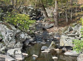 1175 Knoxlyn Rd, Gettysburg, PA 17325