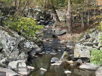 1175 Knoxlyn Rd, Gettysburg, PA, 17325