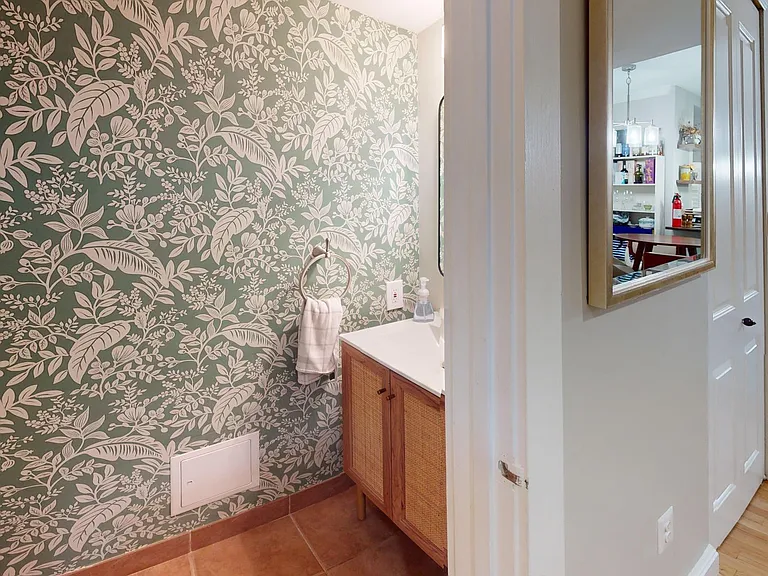 1840 California St NW #3A — Photo 13