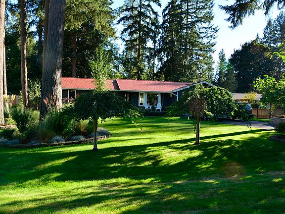 2nd image of 21321 107th Ave SE