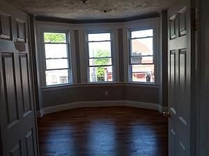 5th image of 180 S 11th St #3