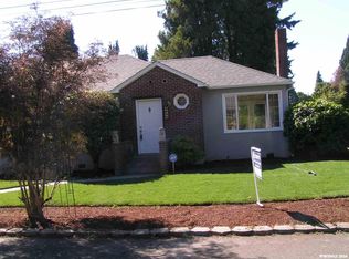 4781 Elizabeth St N, Keizer, OR 97303