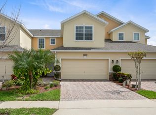 611 Woodland Terrace Blvd, Orlando, FL 32828