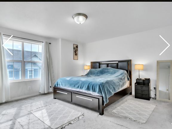 4th image of 5255 S Tatum Pl