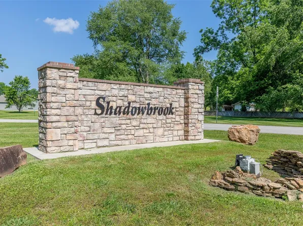 31 Shadowbrook Dr Unit 31, Poplar Bluff, MO 63901