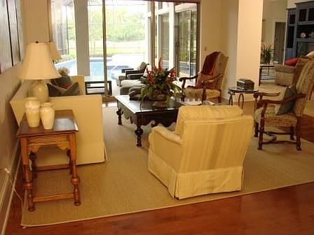 2nd image of 1327 Noble Heron Way