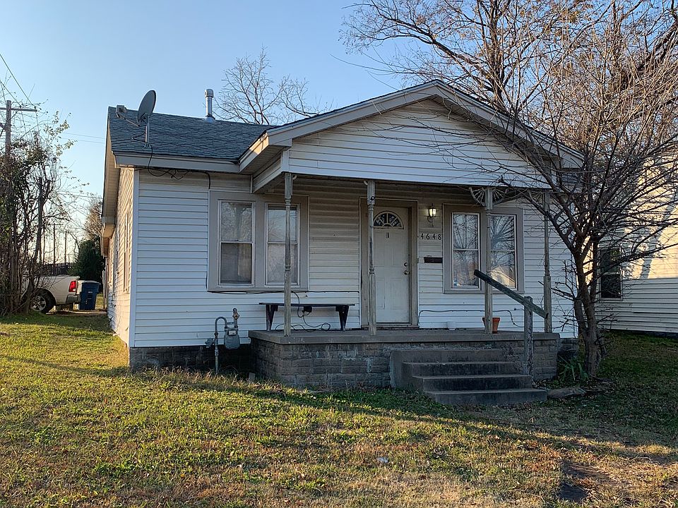 1st image of 4648 S 26th Ave W