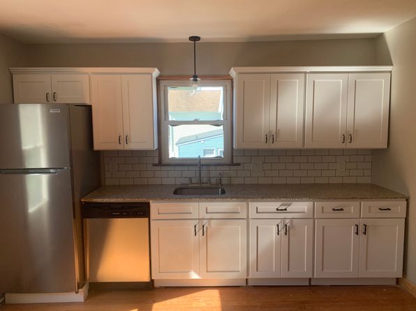 21 Levesque Ave #2