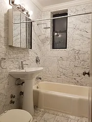 Rented by Edel Family Management