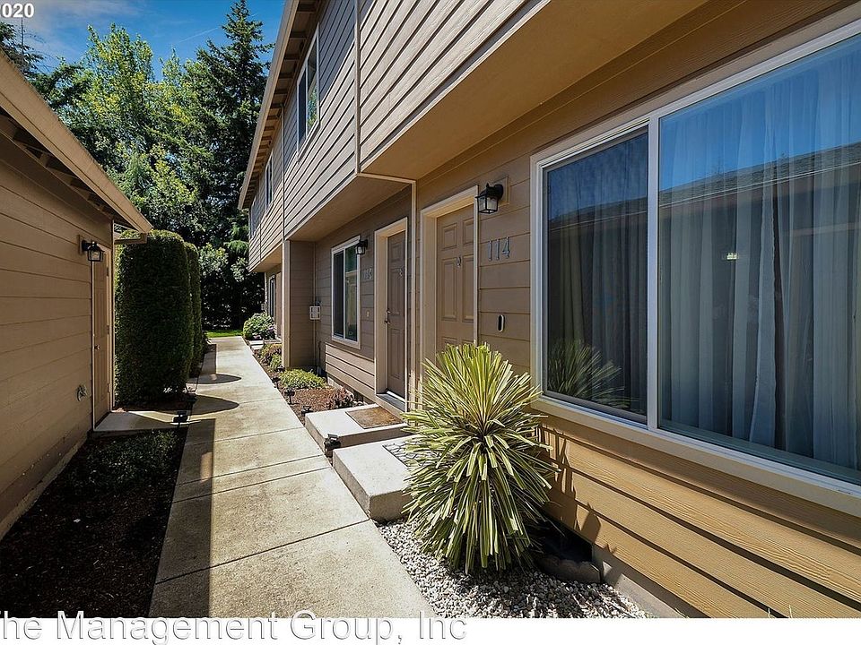 1st image of 4000 NE 109th Ave