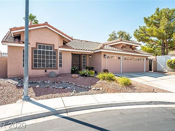 3rd image of 8225 Ocean Mist Ct