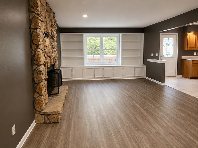 2405 Whitechapel Dr — Photo 5