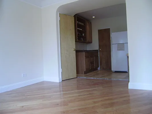 Rented by Mauro Bros Real Estate Services LLC | media 5