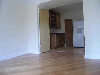 Rented by Mauro Bros Real Estate Services LLC