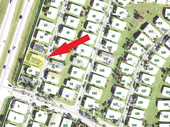 2nd image of 2100 Kings Hwy Lot 31