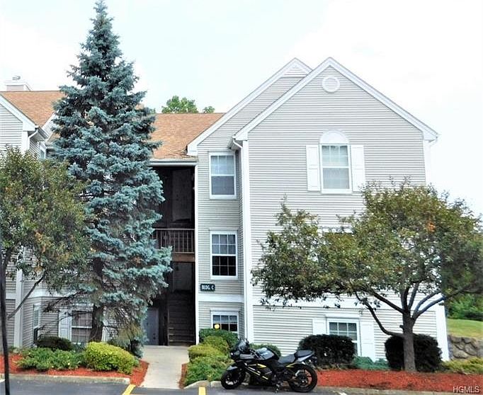 1st image of 1034 Washington Grn