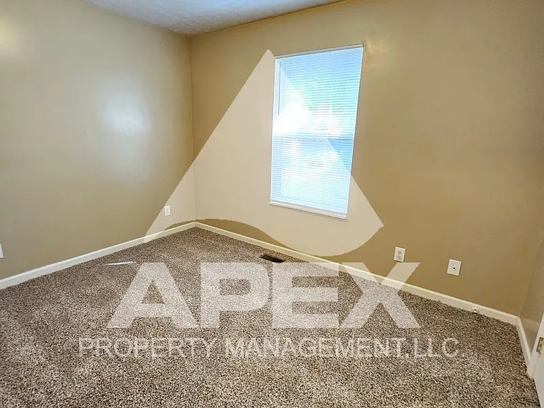 Nature View Condominiums — Photo 11